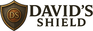 David's Shield